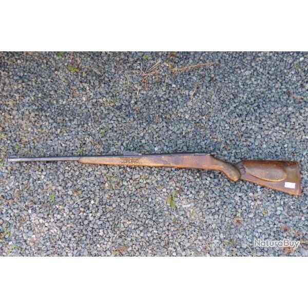 SIMSON W625A  ( 3/484 : 4 )