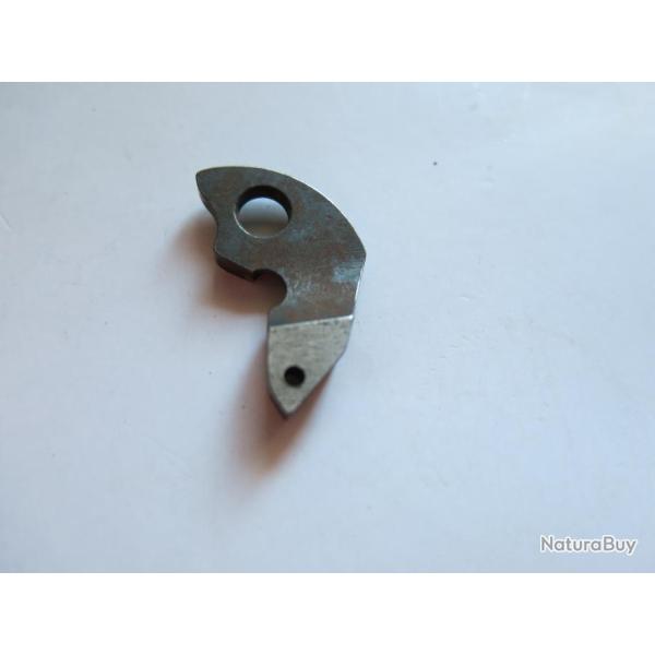 VENDU PAR CUIRASSIER11 MARTEAU GAUCHE SUPERPOSE BROWNING B25 CALIBRE 12