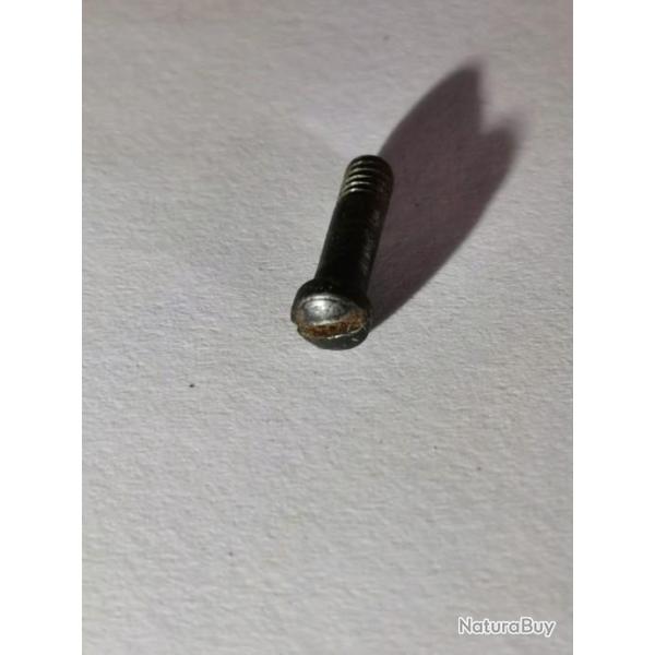 Vis de bride de revolver Enfield 380