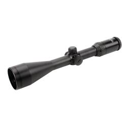 Olivon Lunette de chasse 3 - 12x56