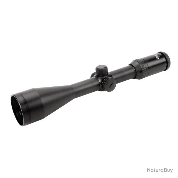 Olivon Lunette de chasse 3 - 12x56