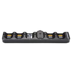Chargeur multiple pour Motorola s&eacute;rie CLP