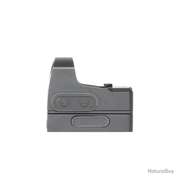 T-EAGLE KF04 POINT ROUGE LIVRAISON GRATUITE !!