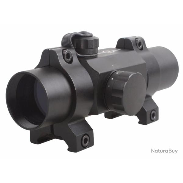 VECTOR OPTICS HARPON 1X30 MULTI MOA ENCHERES PAS DE PRIX DE RESERVE !!
