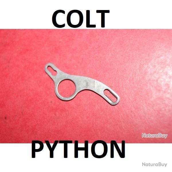 connecteur COLT PYTHON en NEUF - VENDU PAR JEPERCUTE (s796)