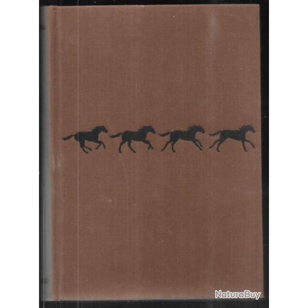 le cheval encyclop�die de l'�quitation et des sports hippiques par �tienne saurel