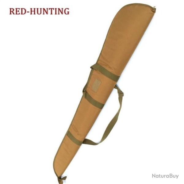 Sac en Bandouliere Nylon 130CM  COULEUR TAN LIVRAISON GRATUITE !!