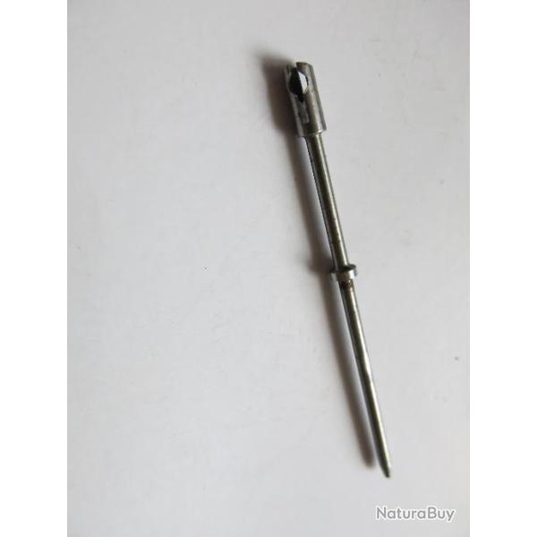 VENDU PAR CUIRSSIER11 N�2 TIGE GUIDE DE RESSORT SUPERPOSE VERNEY CARRON SAGITAIRE