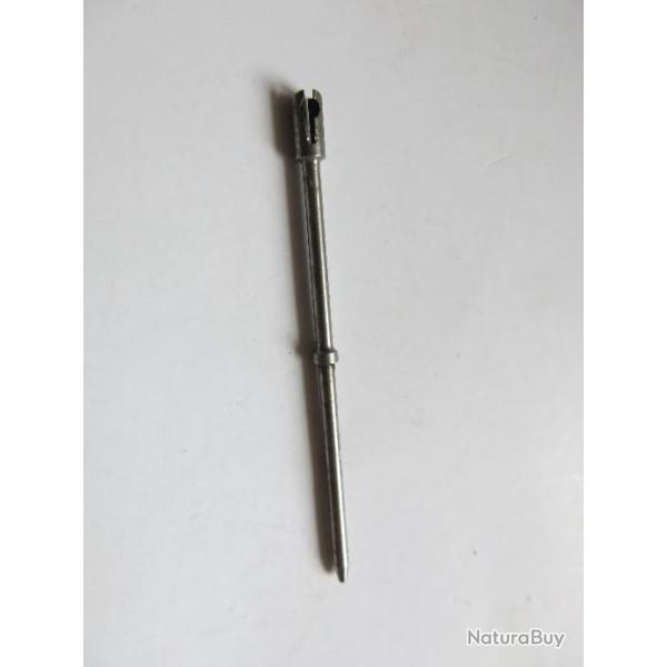 VENDU PAR CUIRSSIER11 N�3 TIGE GUIDE DE RESSORT SUPERPOSE VERNEY CARRON SAGITAIRE