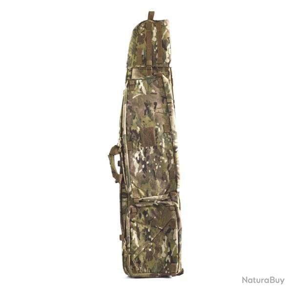 AIM TACTICAL DRAG BAG DRAGBAG 50 (124 CM) multicam