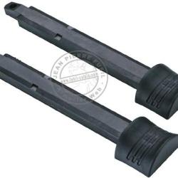Walther - Chargeur CP99 Compact x 2