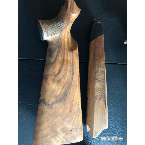 Crosse Blaser R8 neuve grade 6