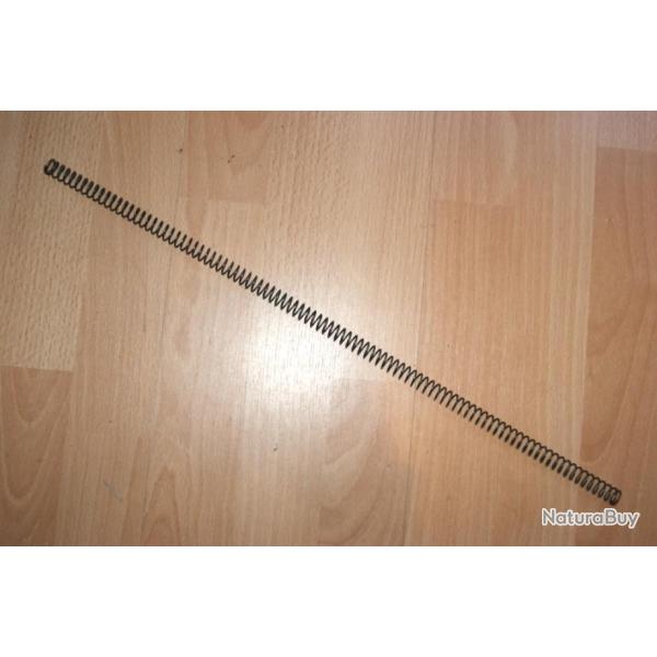 ressort de rappel culasse BERETTA semi auto - VENDU PAR JEPERCUTE (D9C267)