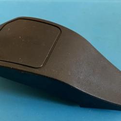 Clip de chargement pour collier GARMIN T5 TT10 TT15