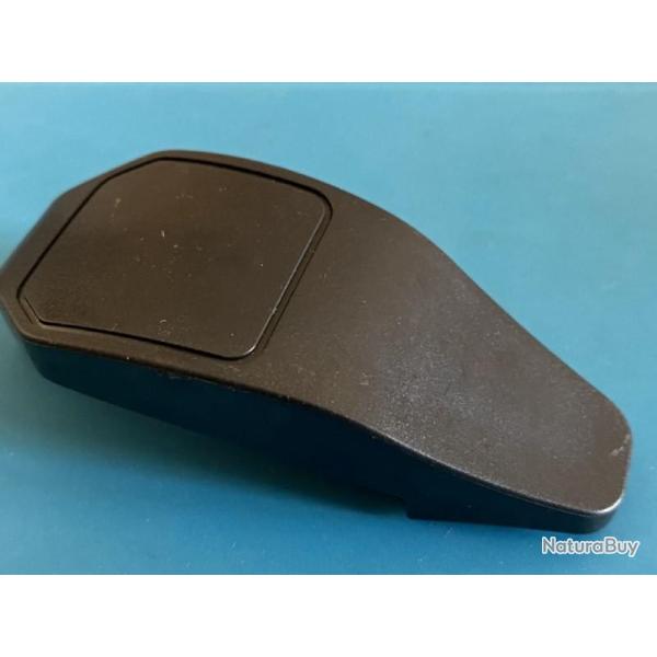 Clip de chargement pour collier GARMIN T5 TT10 TT15