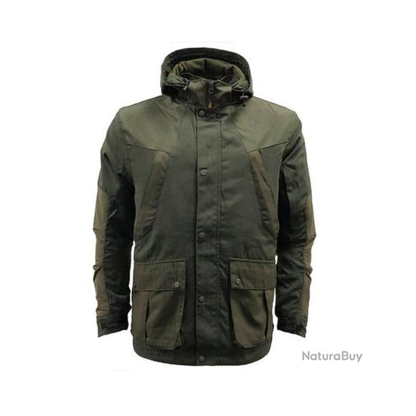 Veste Chasse Scop Homme