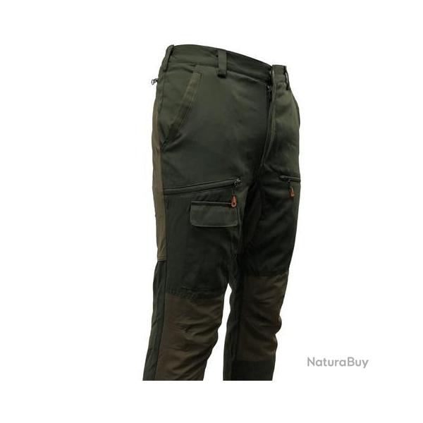 Pantalon Scope Homme