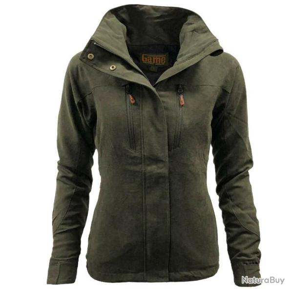 Veste Ladies Elise