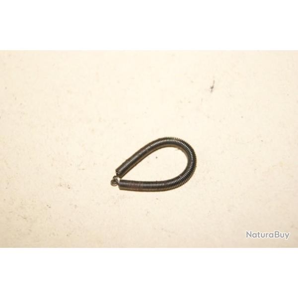 ressort de bague coulissante 49-56 FSA 49/56 NEUF poque - VENDU PAR JEPERCUTE (D20M117)