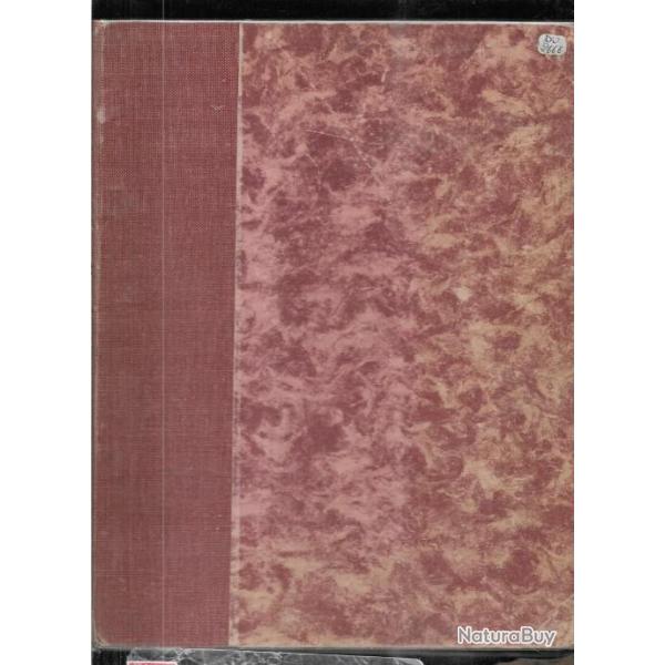 organisation scientifique (du travail) principes et applications de frederic w.taylor 1856-1915