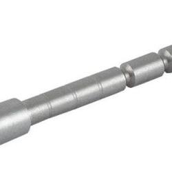 SKYLON - Pointe parall&egrave;le 4.2mm 58 A (550-600) 80-90-100