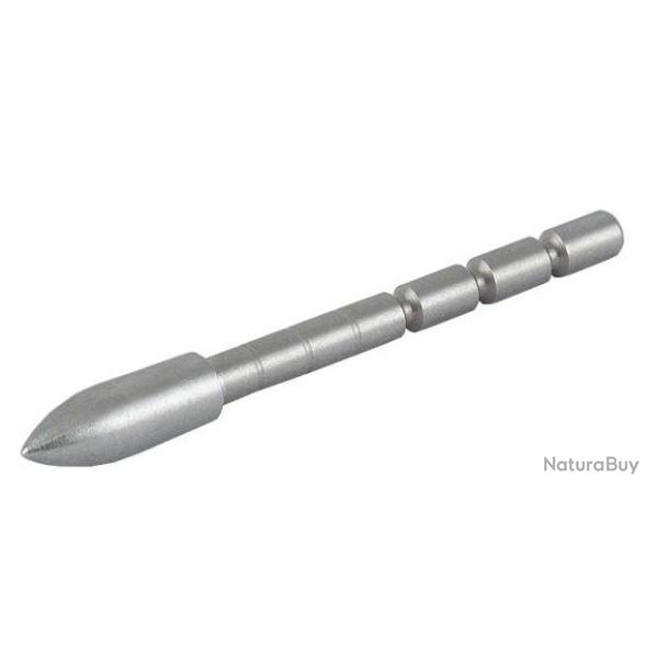 SKYLON - Pointe parall�le 4.2mm 61 C (400-450) 100-110-120
