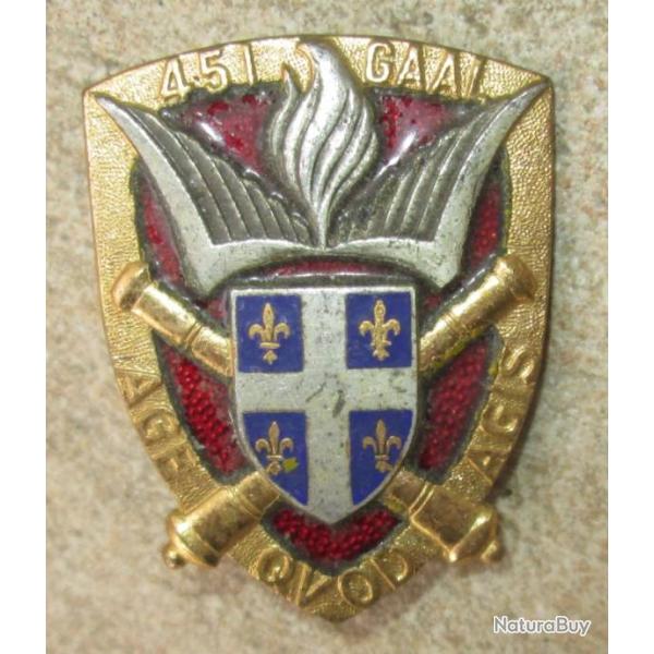 451 G.A.A.L, mail, 2 bolros sans marque, bleu fonc