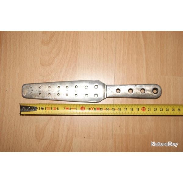 FILIERE de 1878 - VENDU PAR JEPERCUTE (D20M98)