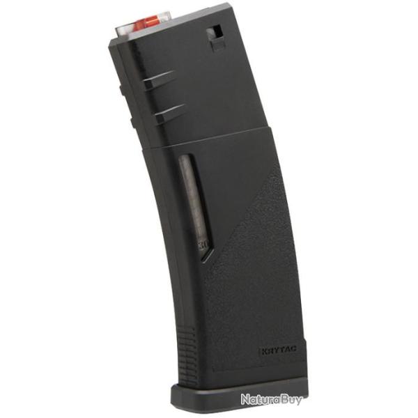Chargeur Mid-cap 150 billes Krytac