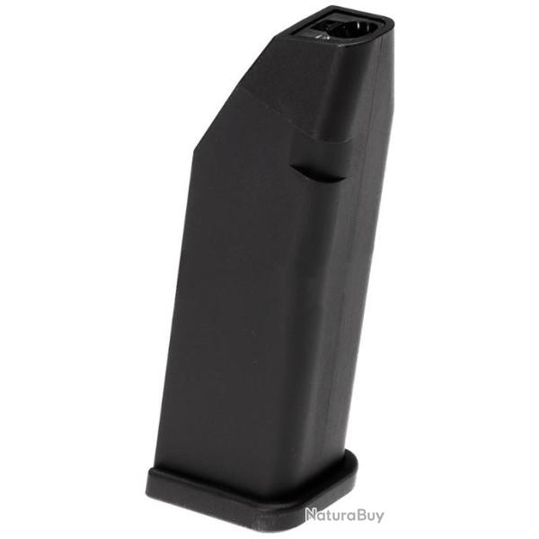 Chargeur Mid-cap 50 billes pour Kriss vector AEG