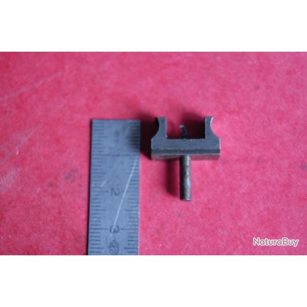 guidon carabine FRANCOTTE ou SUISSE - VENDU PAR JEPERCUTE (D20M182)