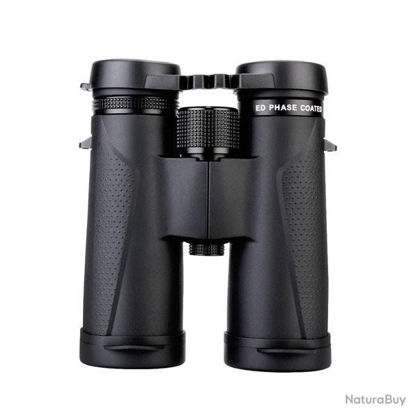 SVBONY SV202 JUMELLES 10X42 ED LIVRAISON GRATUITE !!