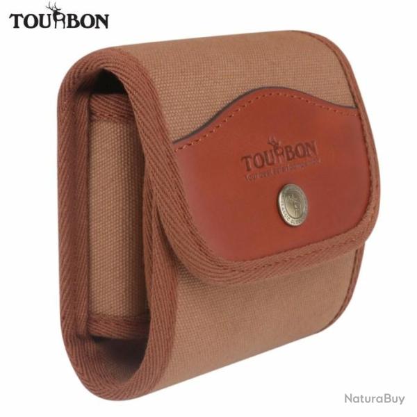 Tourbon Sac de Poche de Munitions tactique pour Fusil LIVRAISON GRATUITE !!