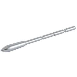 SKYLON - Pointe Parall&egrave;le 3.2mm 46 (850-1000) 60-70-80
