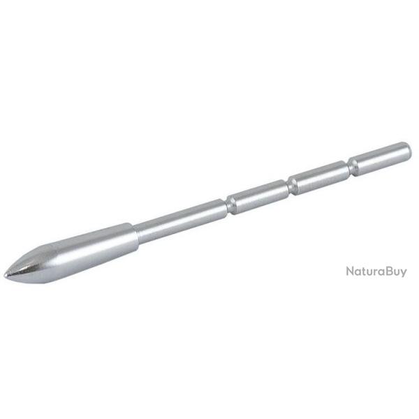 SKYLON - Pointe Parall�le 3.2mm 50 A (500-600) 100-110-120