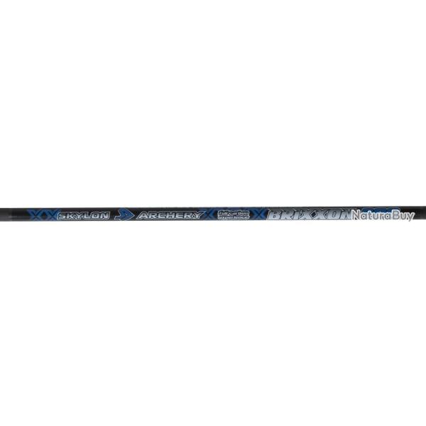SKYLON - Tube Carbone BRIXXON 4.2 500