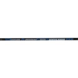 SKYLON - Tube Carbone BRIXXON 4.2 1100