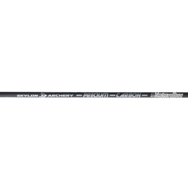 SKYLON - Tube Carbone PRECIUM 3.2 (x12) 600