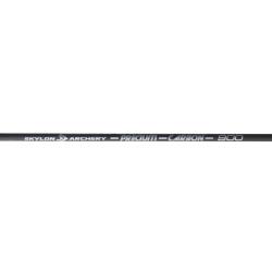 SKYLON - Tube Carbone PRECIUM 3.2 (x12) 650