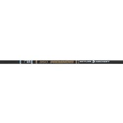 SKYLON - Tube Carbone PREMINENS 3.2 (x12) 400