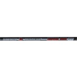 SKYLON - Tube Carbone EMPROS 8.0 400