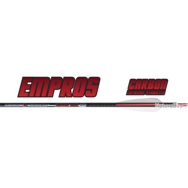 SKYLON - Fl�che Carbone EMPROS 8.0 300