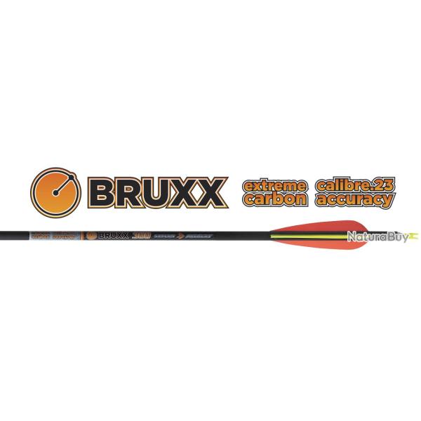 SKYLON - Fl�che Carbone BRUXX 8.0 400