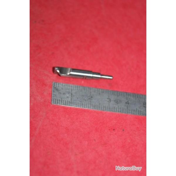 percuteur fusil PERAZZI (regardez le mod�le) - VENDU PAR JEPERCUTE (D20M34)