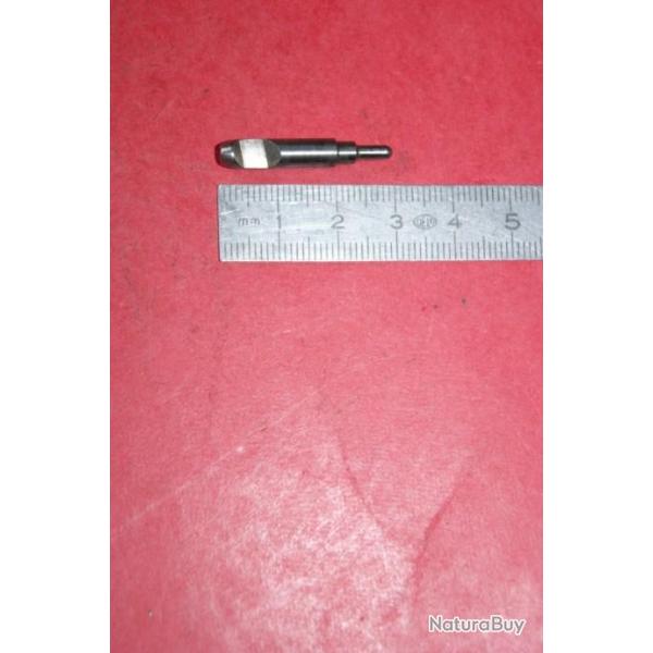 percuteur fusil PERAZZI (regardez le modle) - VENDU PAR JEPERCUTE (D20M35)