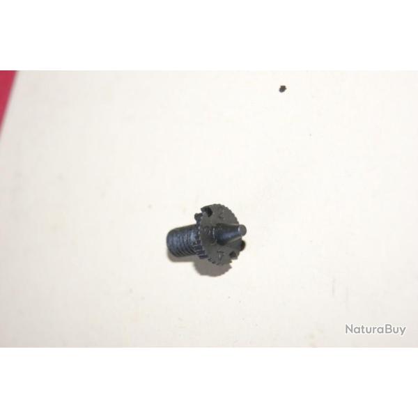 guidon FSA 49/56 49-56 - VENDU PAR JEPERCUTE (D20M187)