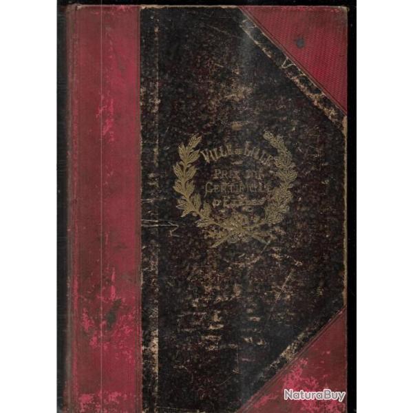 album de la science savants illustres grandes dcouvertes ,collectif d'auteurs ,  ballons , navigati