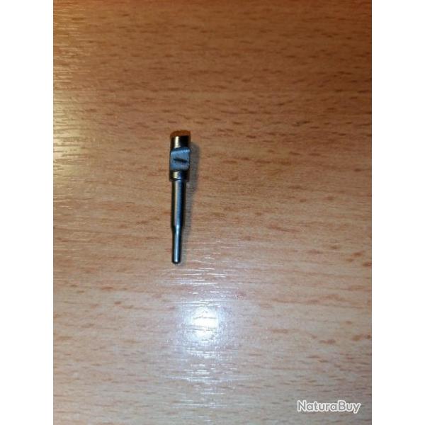 09Percuteur baikal ij27