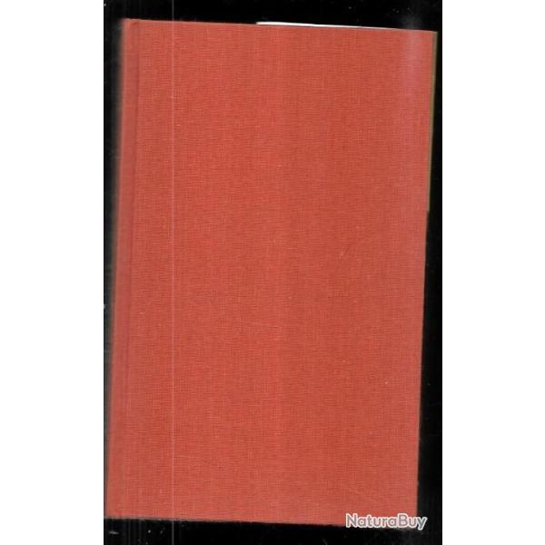 tout ce que vous avez toujours voulu savoir sur le sexe docteur sans jamais oser le  david reuben