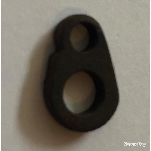 biellette PA 35 A, PA 35A